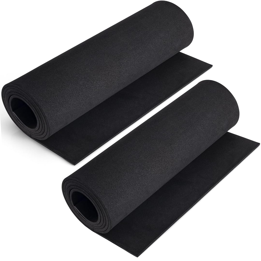 MEARCOOH Eva Foam Sheets
