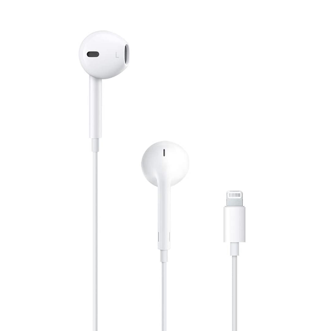 Apple EarPods Headphones