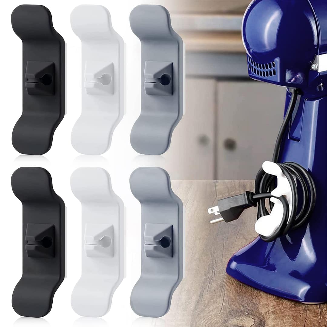 Animal-Gifts Cord Organizer