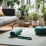 Affordable Home Workout Routines (No Equipment Needed)