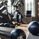 Best Budget Fitness Gear: Top Picks for Inexpensive Workout Eqipment