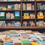 Educational Resources and Activities for Kids on a Budget