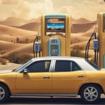 How to Save on Gas: Unleashing Your Inner Fuel Economist with Expert Tips