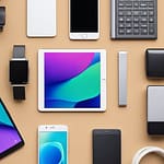 Budget-Friendly Electronics Bonanza: Unveiling the Ultimate Under-$100 Gadget Quick Guide