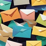 The Envelope System: A Foolproof Budgeting Method