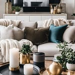 Affordable and Stylish: Discover the Best Budget Home Decor Finds Under $30