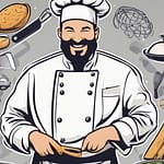Low-Cost Kitchen Essentials Under $20: Must-Have Tools for Every Budget Chef