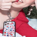 Fruit Tart iPhone 16 Pro Max Case Review: Too Cute to Protect?