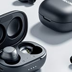Soundcore by Anker P20i True Wireless Earbuds Review: Best Budget Bass?
