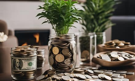 Debt-Busting on a Dime: Mastering Effective Strategies for Paying Off Debt Without Breaking the Bank