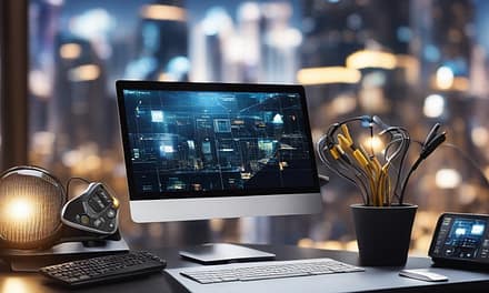 Maintaining and Upgrading Your Devices on a Budget: Tips and Tricks for Tech-Savvy Savers