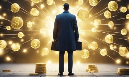 Reducing Utility Bills: Tips and Tricks for Lowering Your Monthly Expenses