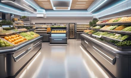 Grocery Store Sales Cycles: How to Save Money on Your Next Shopping Trip