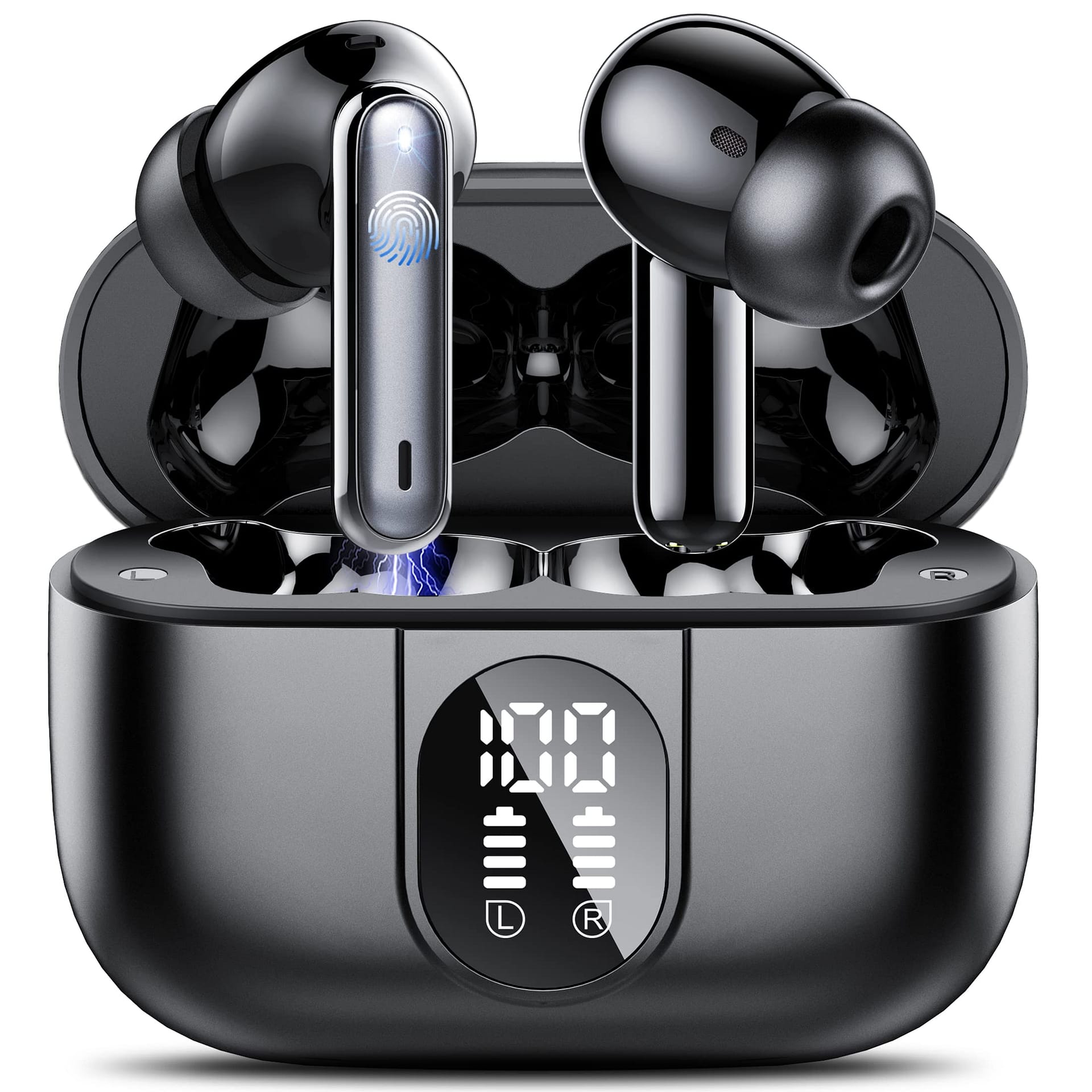 Wireless Earbuds