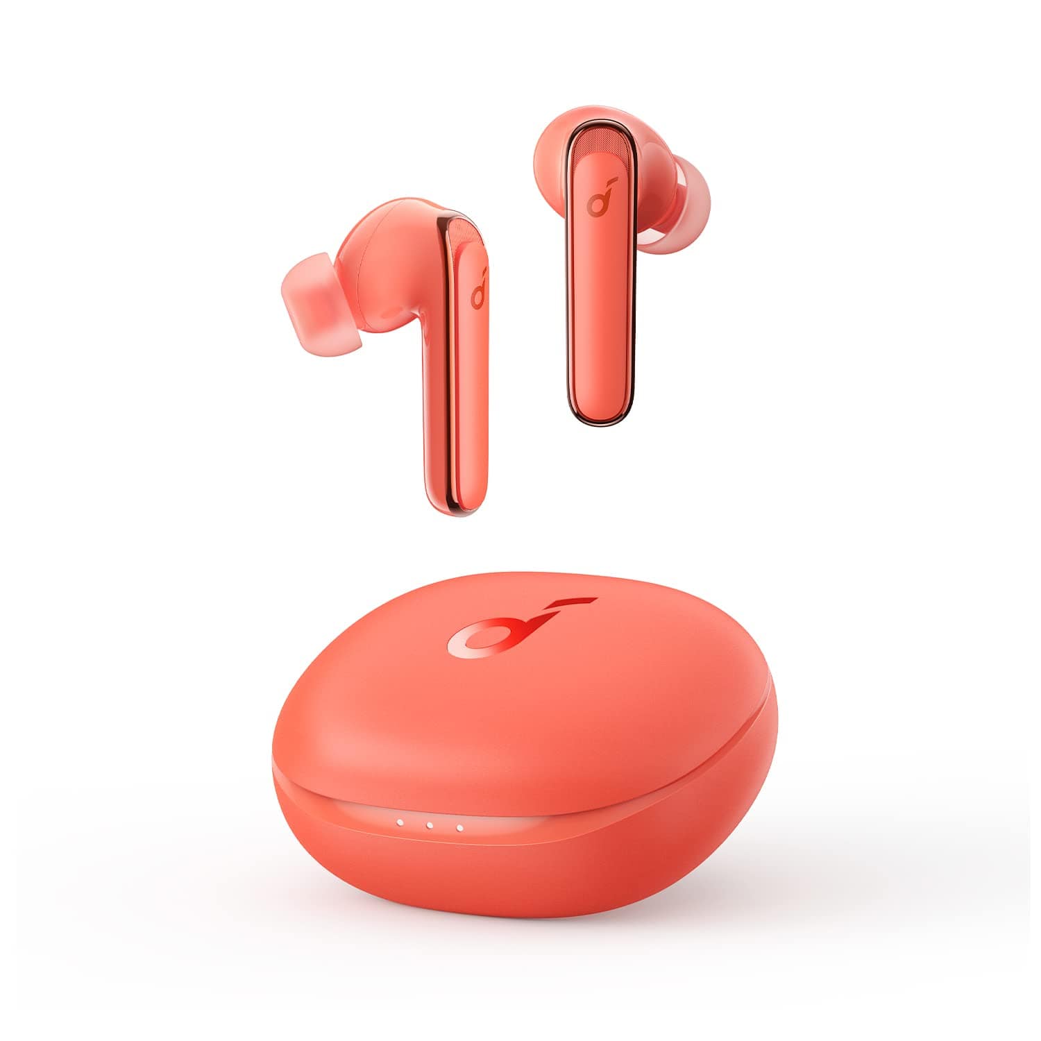 Soundcore Life P3 Noise Cancelling Earbuds