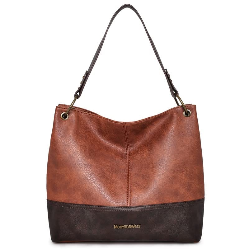Montana West Hobo Bag Purses and Handbags