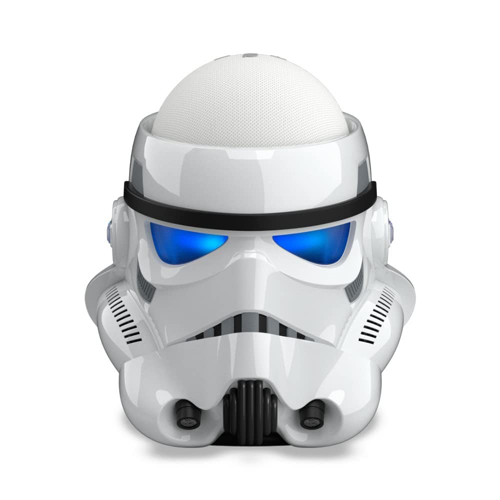 Star Wars Bundle