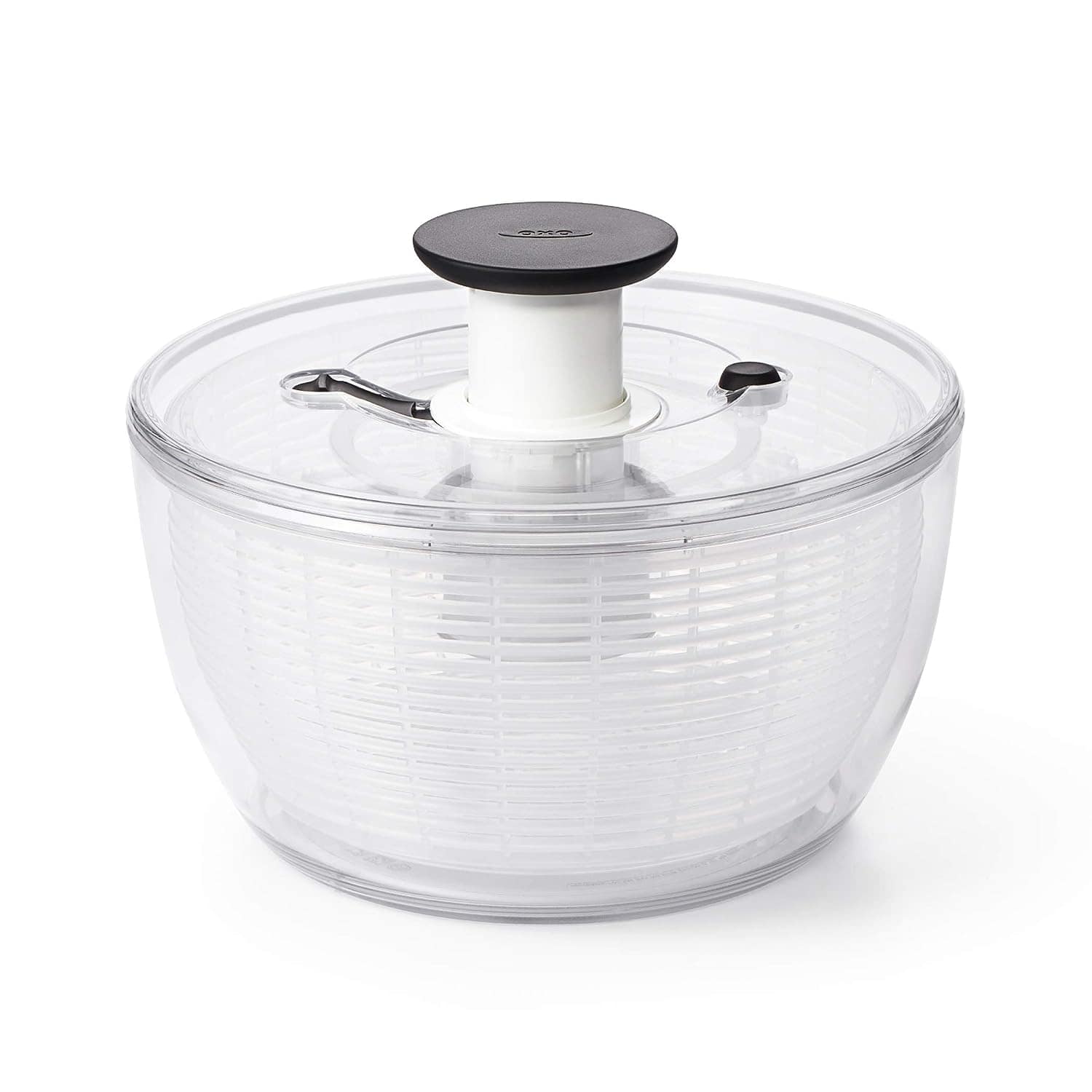 OXO Good Grips Large Salad Spinner